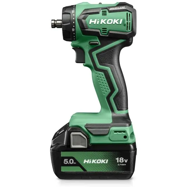 Bästa pris Borrskruvdragare